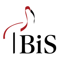 IBiS LogoUpdate - Sarah Hurteau (IBiS)